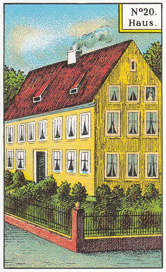 © Königsfurt-Urania Verlag GmbH