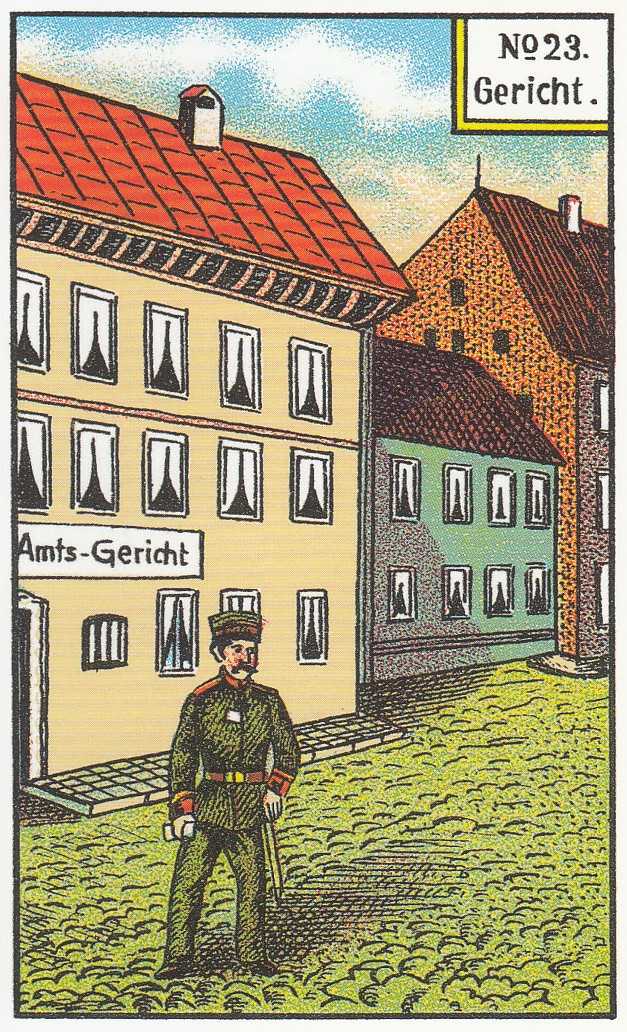 © Königsfurt-Urania Verlag GmbH