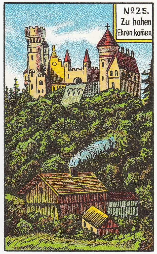 © Königsfurt-Urania Verlag GmbH