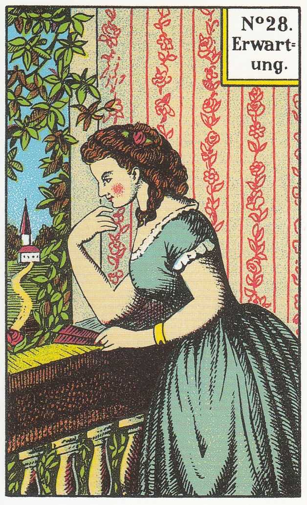 © Königsfurt-Urania Verlag GmbH