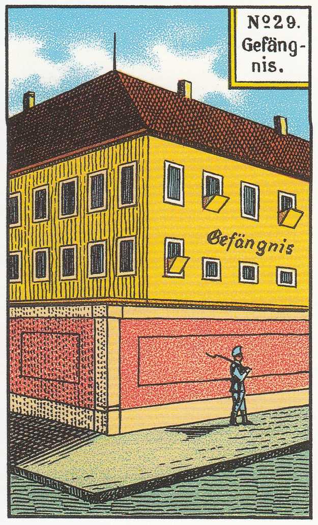 © Königsfurt-Urania Verlag GmbH