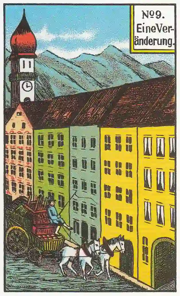 card1