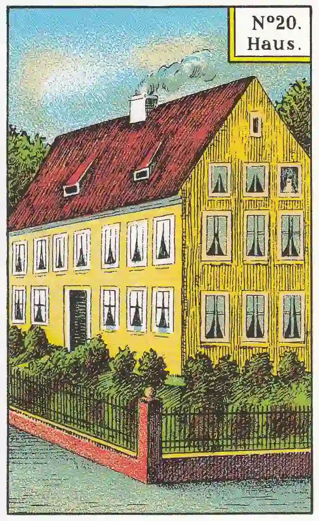 card1